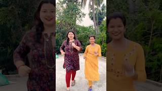 Bijli Bali