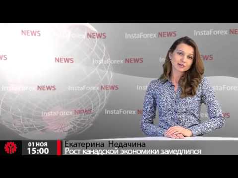 Instaforex