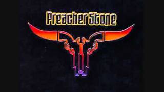 Watch Preacher Stone Blood From A Stone video