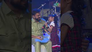 ചകകചചനട കഞച മഘന മൾ Kannam Thumbi Poramo Megna Sumesh Madhyamam Me Studio