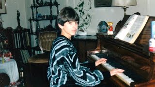 Yzing And Resolving Recurring Nightmares -- An Exploration Using Personal Examples