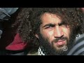 Libyan rebel leaders want arms embargo lifted
