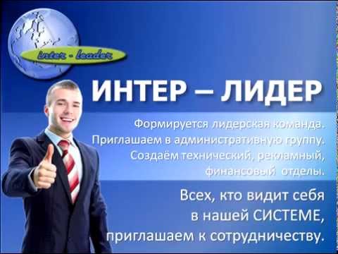 Выкройки модного шитья Выкройки модного шитья