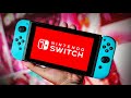 Is The Switch Still Worth It?