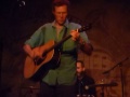 Robbie Fulks - Let's Live Together (Day of the Dowd 18 of 25)