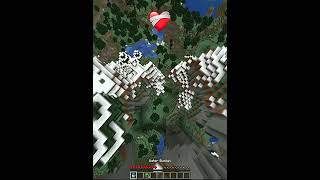 Minecraft Crazy Mlg Clips