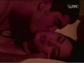 image Gerald Anderson And Kim Chiu Have A Scandal Spreading