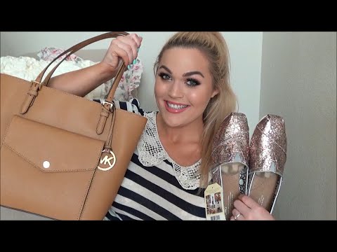 Nordstrom Anniversary Sale Haul Nordstrom Anniversary Sale Haul
