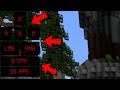 How you can get Keystrokes in Minecraft 1.8.9
