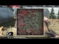 Infestation: Survivor Stories (Day 5) Opowiesci o Rock & Rojo