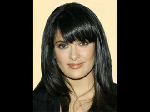 salma hayek in wild wild west. salma hayek Mashup 2010