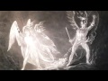 Rifles And New Gods Video preview