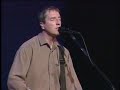 Brett Williams - Crossroads 05 - Without Love