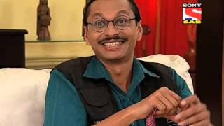 Taarak Mehta Ka Ooltah Chashmah - Episode 648 Taarak Mehta Ka Ooltah Chashmah - Episode 648
