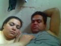 فضيحه مدرب الكاراتيه مع سيده مجهوله بصوره وضحه جدا +18