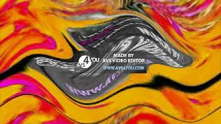 Pbs Kids Logo Fishbowl Greatest Quality Effects Round 80 V2