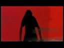 Killing Joke - Seeing Red