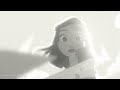 Paperman 1 2012 Oscar Nominated Disney Animation Short Hd images Paperman 1 2012 Oscar Nominated Disney Animation Short Hd