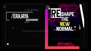 Question and Answer about Erajaya Achievement Award 2019-2020