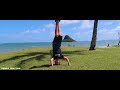 Family Fun Pack Music Video Feat. Zac