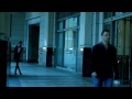 without me music video