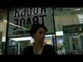 without me music video
