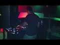 After Party Concert Benyamin Amsterdam-Persian Beats#3(DJ ENZO.NET)