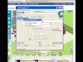 Restaurant City NEW Coin + Gourmet Points hack! (Working 1st ju Video