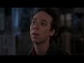 Ugly Betty - The Box And The Bunny