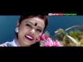 New nepali song 2072 || Champa Chameli|| Samjhana Lamichhane magar|| video HD