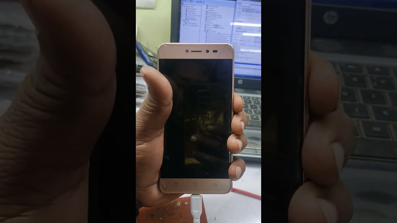 Coolpad unlock frp#shorts Coolpad unlock frp#shorts