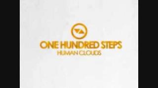 Watch One Hundred Steps Unholy Sky video