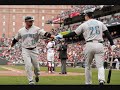 Adam Lind vs King Tubby & the Aggrovators