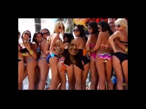 Naked nude girls vids Teen cums in girlfriends pussy