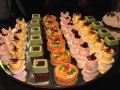 ANA CLARA ROCA SERVICIO DE CATERING