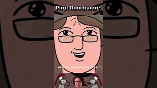 Pirate Software Is Totally Out Of Mana