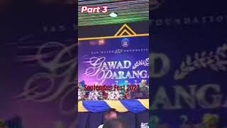 Sanmateo 45Thfoundationday Part 3