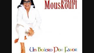 Watch Nana Mouskouri La Barca video