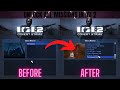 How To Unlock IGI 2 All Missions