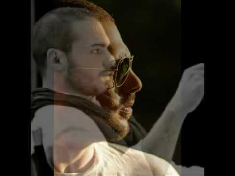 Khiles Adama - Joseph Attieh