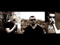 Redneck & Ernesto - "Otporan na metke" (feat. Buba Corelli)