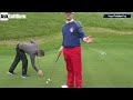 St Mellion Nicklaus Golf Course #theMatch Part5