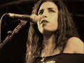 Amy Winehouse- Help Yourself