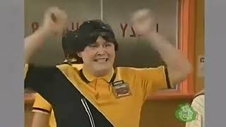My Reaction That Mediawindowsmaker Is Back 3Rd Time