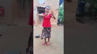 Bishnu Majhi Teej Song 2018 Maryo Daiya Beautiful Dance Bishnu Majhi Teej Song 2018 Maryo Daiya Beautiful Dance