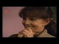 "Rosa Salvaje" (1987) - Capítulo 15