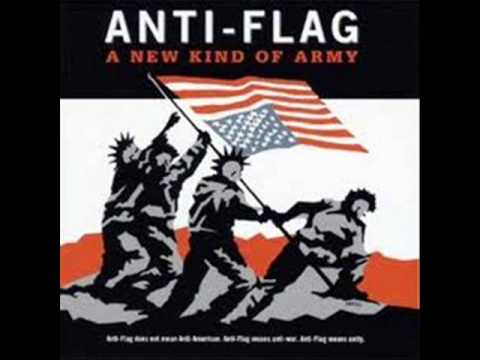 torrent cassidy blue anal fuck anti flag