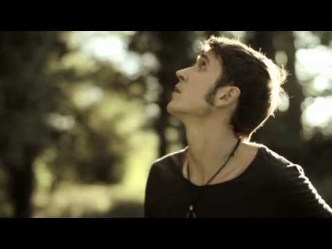 The Boy Could Fly Video