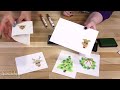 Cards