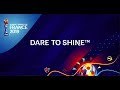 Welcome to the Host Cities - FIFA Women's World Cup France 2019